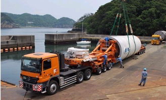 溫州到翁源物流貨運(yùn)站專線直達(dá)