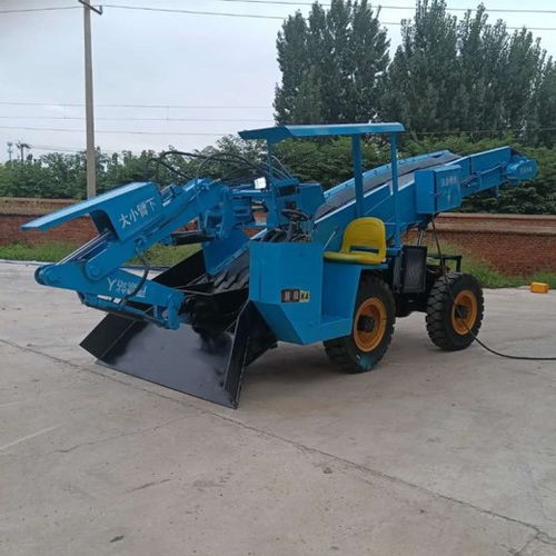 【宏圖礦用扒渣機輪胎行走耙渣機后導(dǎo)向】- 