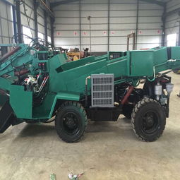 供應(yīng)湖南特價扒渣機 礦用引水洞扒渣機