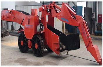 泰安市東岳搬運專業(yè)生產(chǎn)輪式扒渣機電動扒渣機 機械及行業(yè)設(shè)備 產(chǎn)品