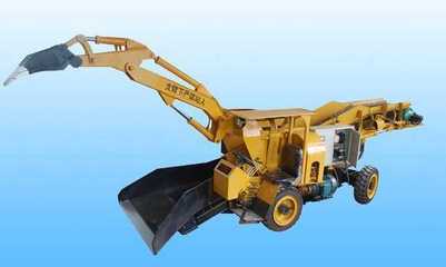 巷道扒渣機(jī)#扒渣機(jī)#礦井扒渣機(jī)青州聯(lián)誼機(jī)械專(zhuān)業(yè)制造生產(chǎn)_巷道扒渣機(jī)#扒渣機(jī)#礦井扒渣機(jī)青州聯(lián)誼機(jī)械專(zhuān)業(yè)制造生產(chǎn)價(jià)格_巷道扒渣機(jī)#扒渣機(jī)#礦井扒渣機(jī)青州聯(lián)誼機(jī)械專(zhuān)業(yè)制造生產(chǎn)廠家-勤加緣網(wǎng)【青州市聯(lián)誼液壓機(jī)械廠】