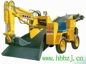 【最好的電動扒渣機專業生產廠家價格_最好的電動扒渣機專業生產廠家廠家】- 