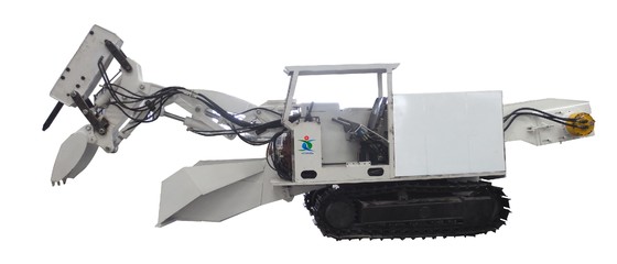 河北煤礦專用扒渣機|專業的煤礦專用扒渣機,吉恒機械傾力推薦(煤礦專用扒渣機,)--山東吉恒機械