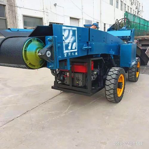 【扒渣機價格柴電扒渣機制造廠家證件齊全的耙渣機】- 
