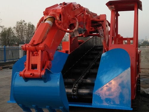 扒渣機多少錢一臺 宜昌長興扒渣機 宜春扒渣機