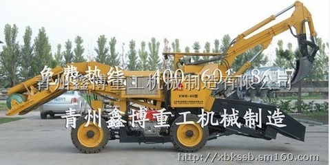 供應優質扒渣機,扒渣機,扒礦機,巷道扒裝機生產制造商-青州鑫博重工機械制造