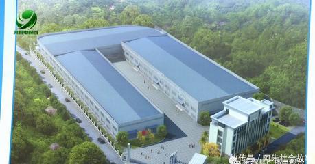 永春縣舉行2019年重點(diǎn)項(xiàng)目開竣工儀式