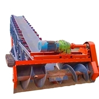 【低壓鑄造機(jī)】低壓鑄造機(jī)價格_低壓鑄造機(jī)報(bào)價