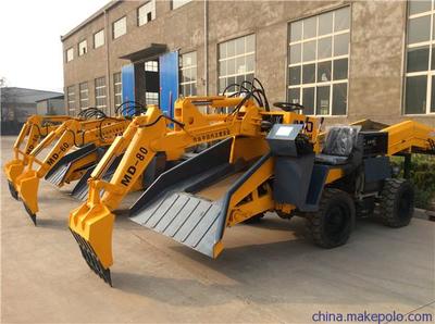 河南扒渣機生產廠家 河南扒渣機廠家圖片,河南扒渣機生產廠家 河南扒渣機廠家圖片大全,洛陽明元礦山設備制造-