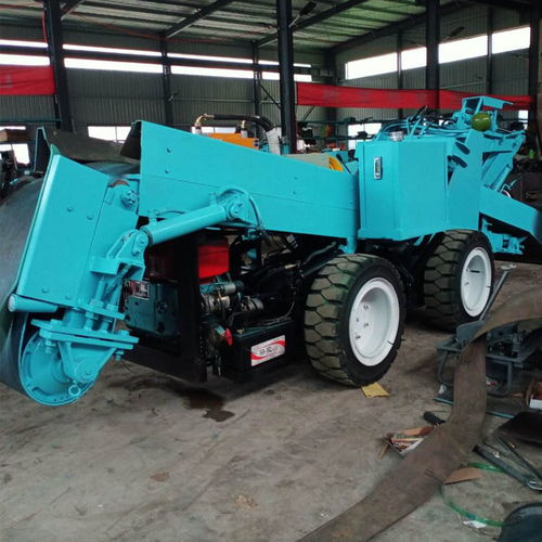 扒渣機(jī)廠廠家 zwy 60小型扒渣機(jī)廠家直銷