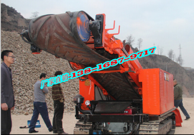 專業(yè)定制-扒渣機(jī)皮帶,扒渣機(jī)輸送帶,礦用扒渣機(jī)傳送帶圖片|專業(yè)定制-扒渣機(jī)皮帶,扒渣機(jī)輸送帶,礦用扒渣機(jī)傳送帶產(chǎn)品圖片由上海宏守工業(yè)皮帶公司生產(chǎn)提供-