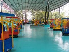 爬渣機(jī),電動(dòng)爬渣機(jī),洞采爬渣機(jī),湖北爬渣機(jī)價(jià)格_爬渣機(jī) 山東吉恒機(jī)械_山東濰坊市爬渣機(jī),電動(dòng)爬渣機(jī),洞采爬渣機(jī),湖北爬渣機(jī)生產(chǎn)供應(yīng)商_裝載機(jī)械盡在搜了網(wǎng)