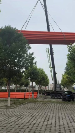 內蒙古磷礦扒渣機 扒渣機費用是多少?湖北金竣機械,主要提供履帶式、輪胎式扒渣機等多種產品,我們生產扒渣機十余年,客戶群體遍及全國各地,我廠位于七省通衢之所湖北省襄陽市,交通便利,發貨更方便,我們會盡快與您聯系,確認發貨時間和配送方式。#扒渣機有優惠嗎?