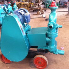 海億精工機械廠 專業(yè)五金產品生產與加工，挖掘裝載機高效解決方案